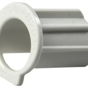 Rabatt Reduceringsstuts